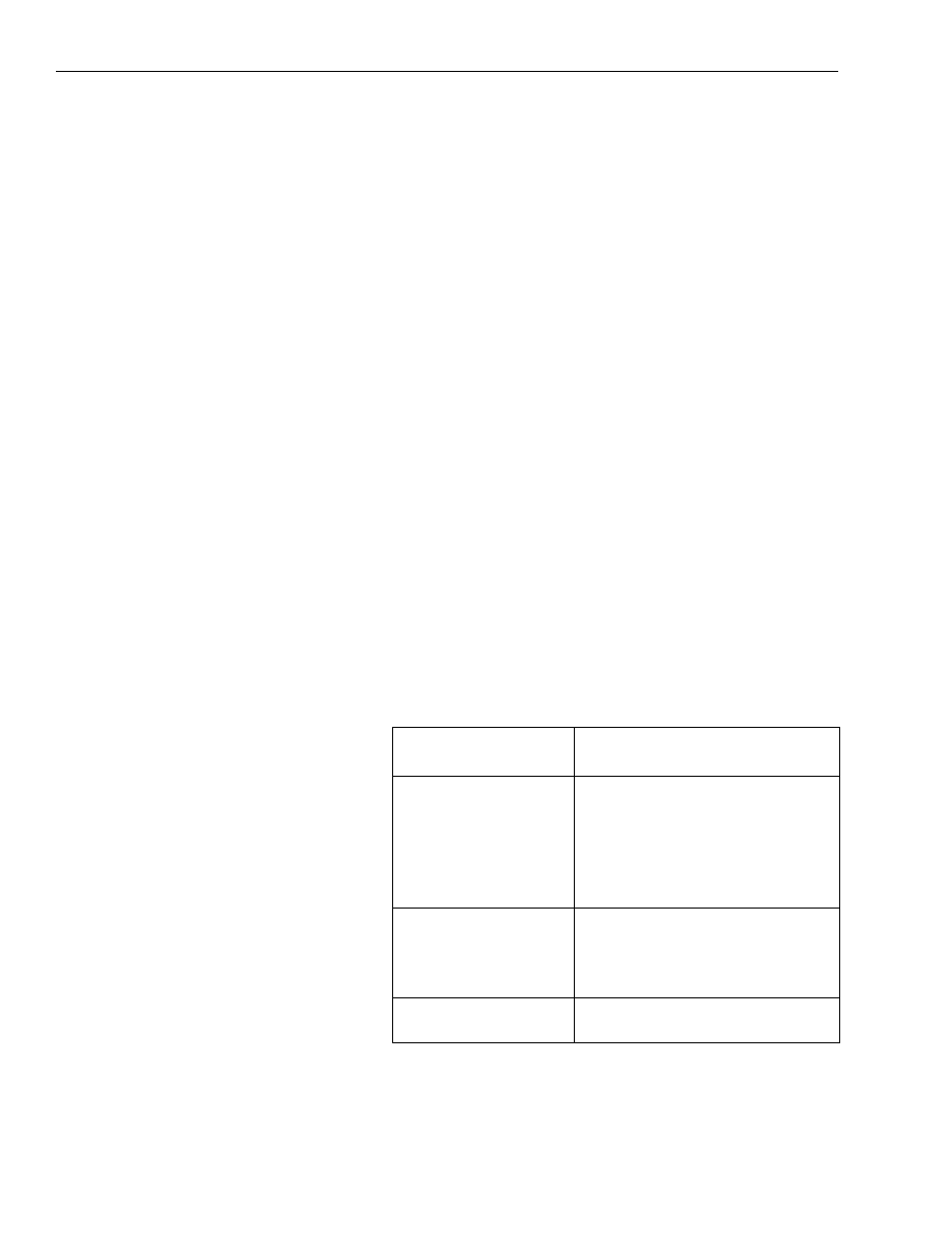 Replacing system modules of the same series, Replacing system modules of a different series, Completing connections and downloading parameters | Rockwell Automation 1326 Digital AC Multi-Axis Motion Control System User Manual User Manual | Page 188 / 301