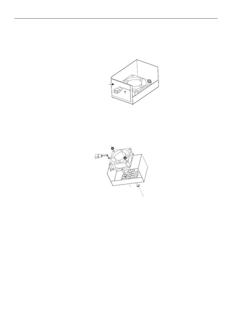 Rockwell Automation 1326 Digital AC Multi-Axis Motion Control System User Manual User Manual | Page 196 / 301