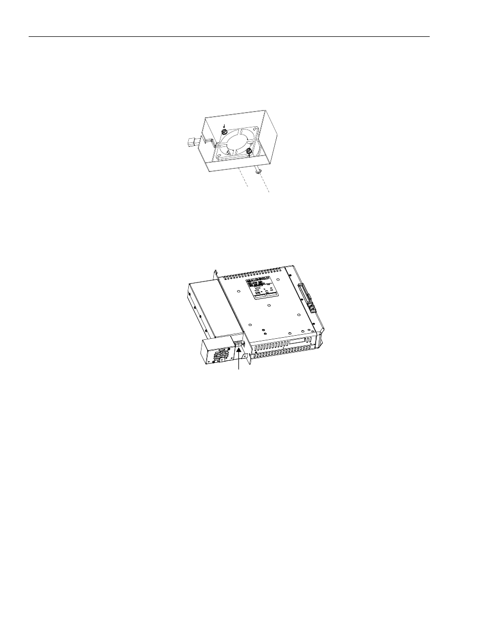 Rockwell Automation 1326 Digital AC Multi-Axis Motion Control System User Manual User Manual | Page 198 / 301