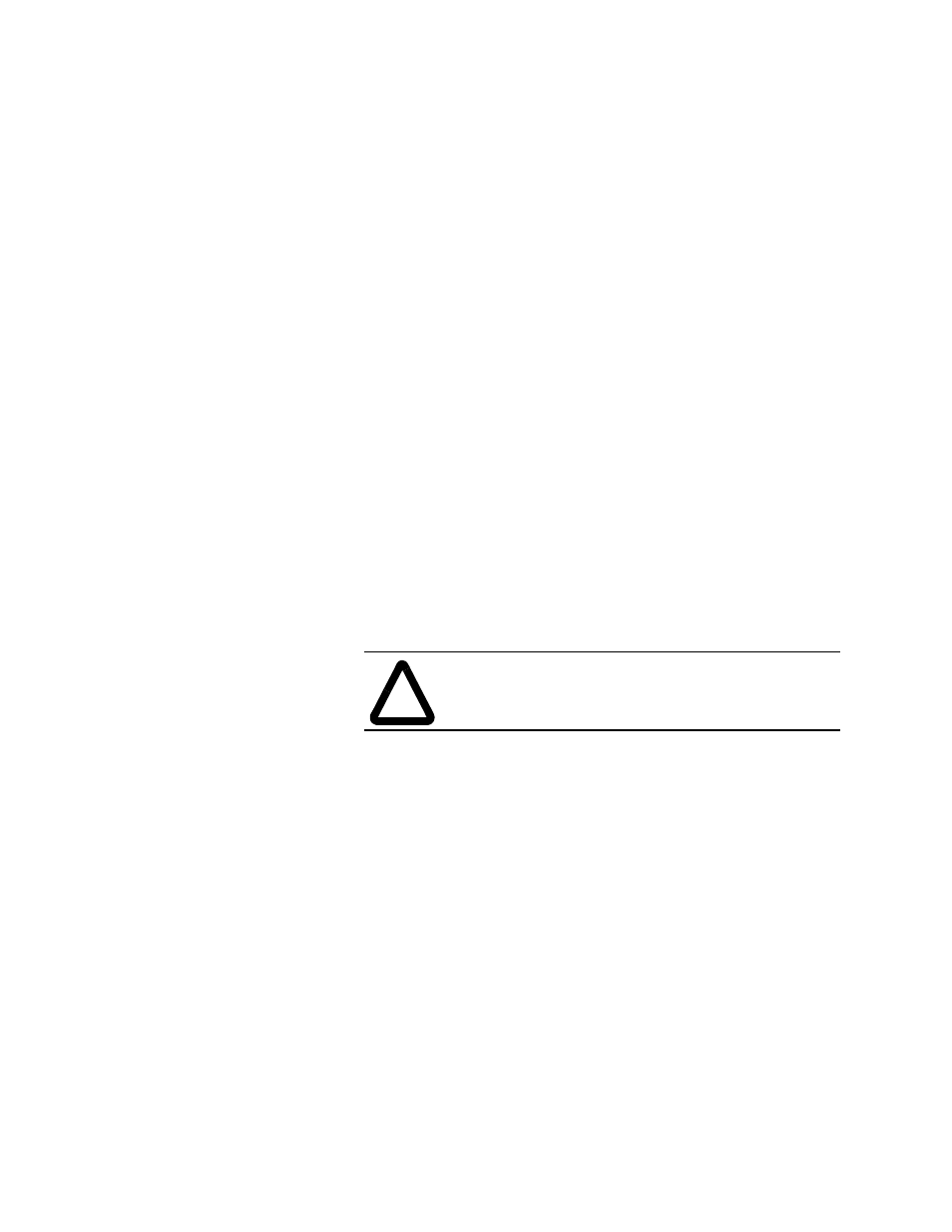 Important user information | Rockwell Automation 1326 Digital AC Multi-Axis Motion Control System User Manual User Manual | Page 2 / 301