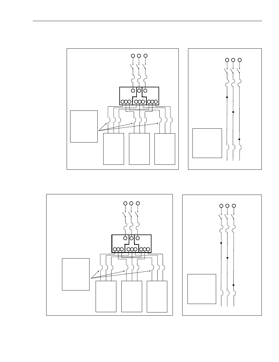 Rockwell Automation 1326 Digital AC Multi-Axis Motion Control System User Manual User Manual | Page 205 / 301