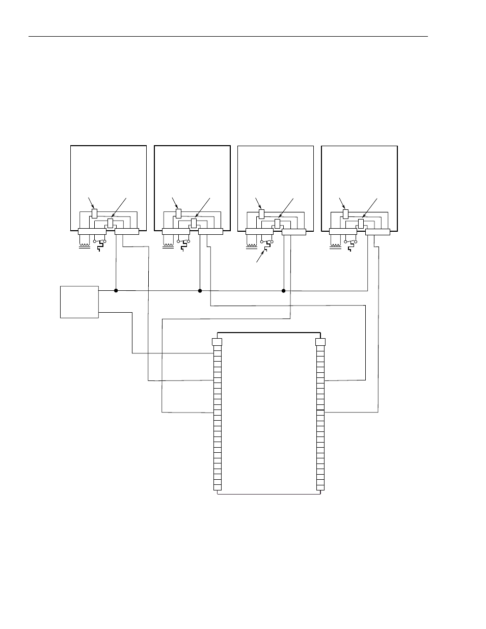 Rockwell Automation 1326 Digital AC Multi-Axis Motion Control System User Manual User Manual | Page 248 / 301