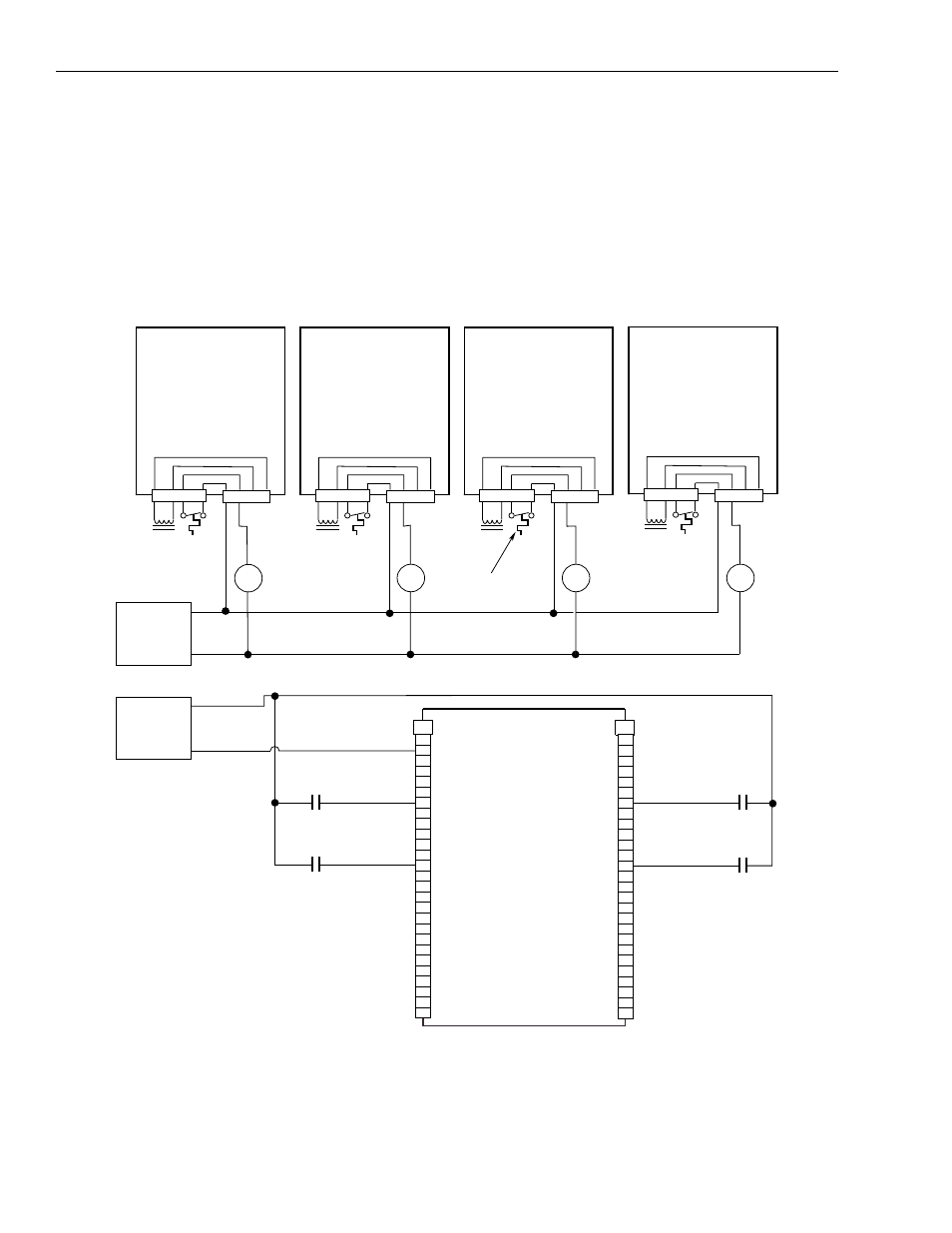 Rockwell Automation 1326 Digital AC Multi-Axis Motion Control System User Manual User Manual | Page 250 / 301