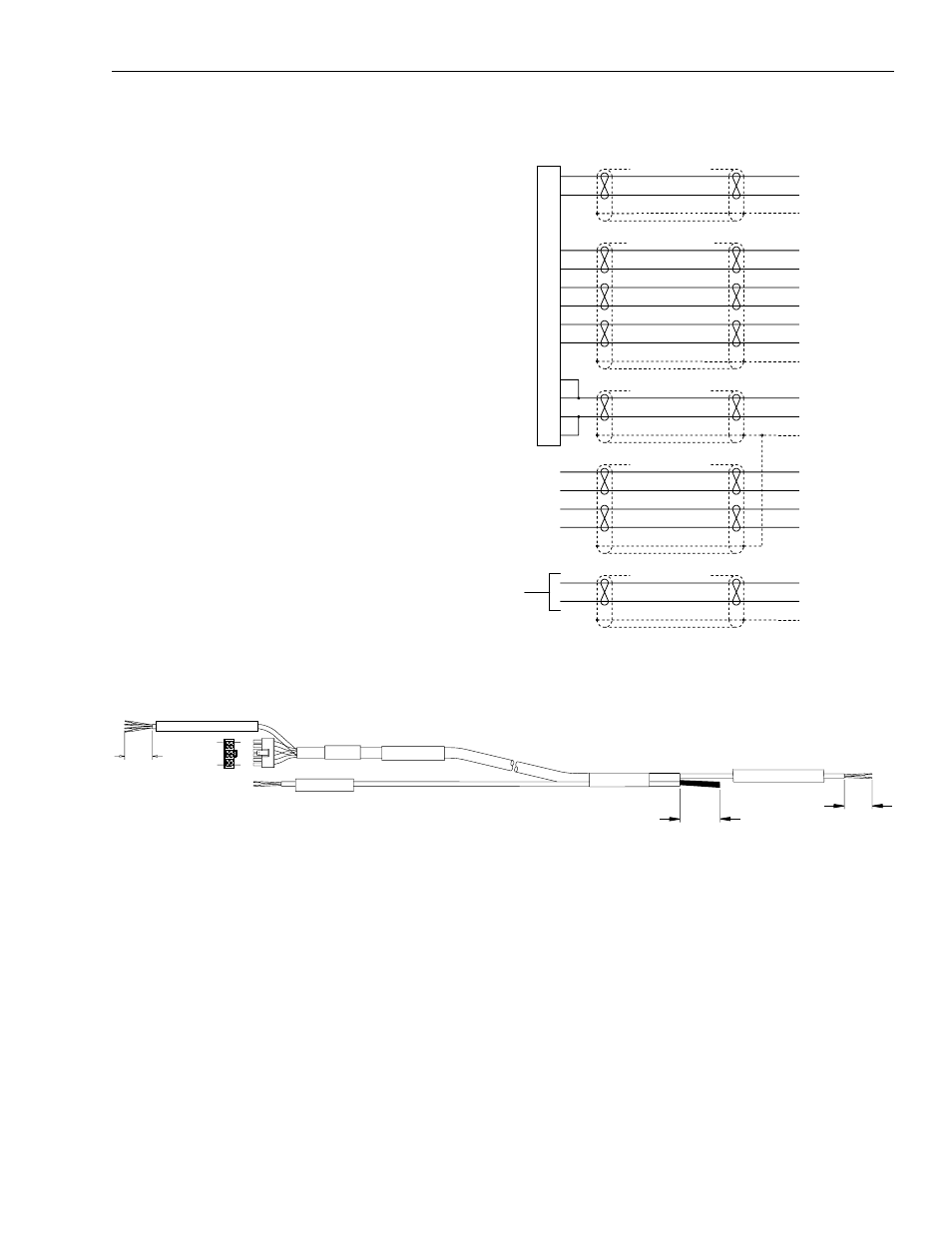 Rockwell Automation 1326 Digital AC Multi-Axis Motion Control System User Manual User Manual | Page 259 / 301