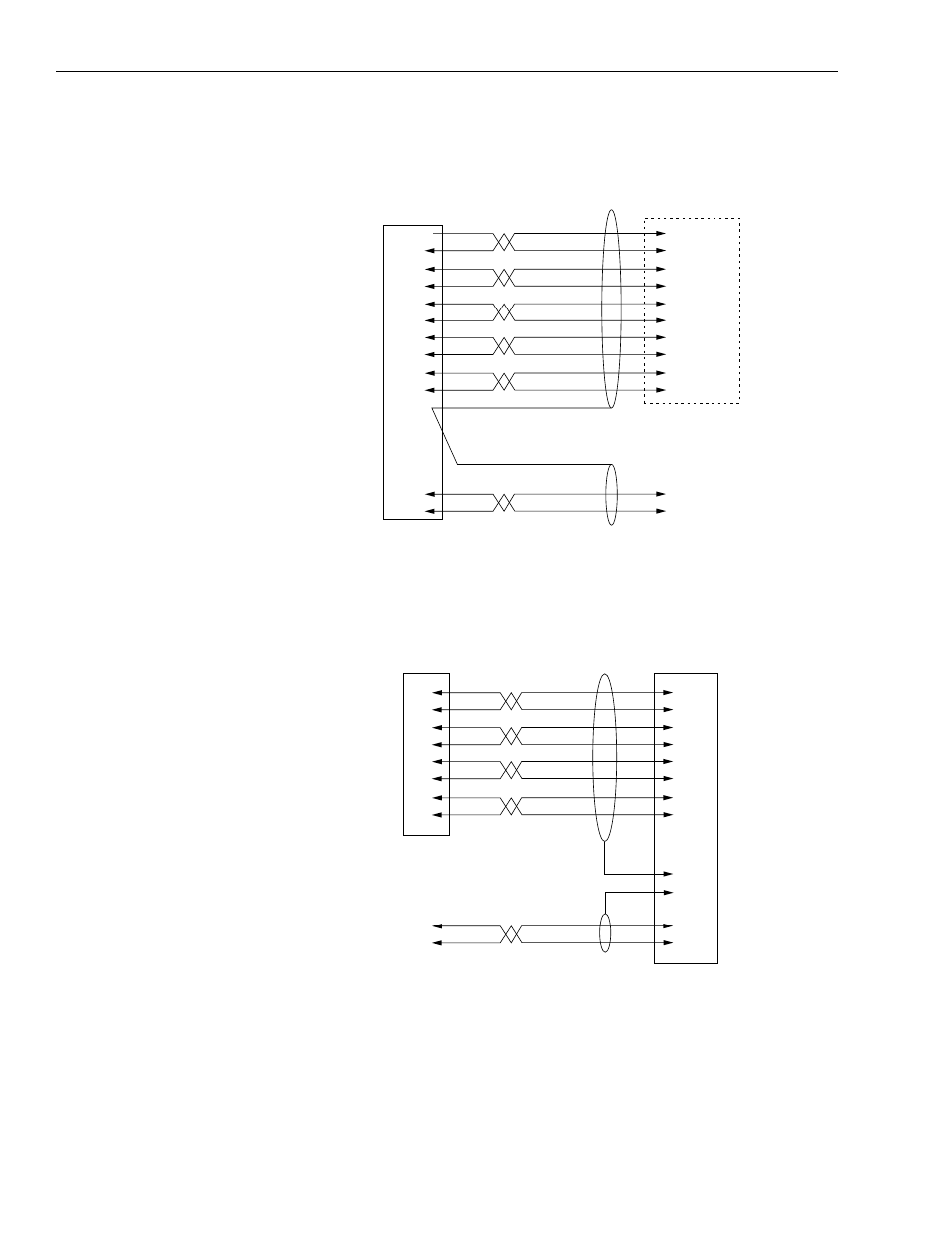 Rockwell Automation 1326 Digital AC Multi-Axis Motion Control System User Manual User Manual | Page 260 / 301