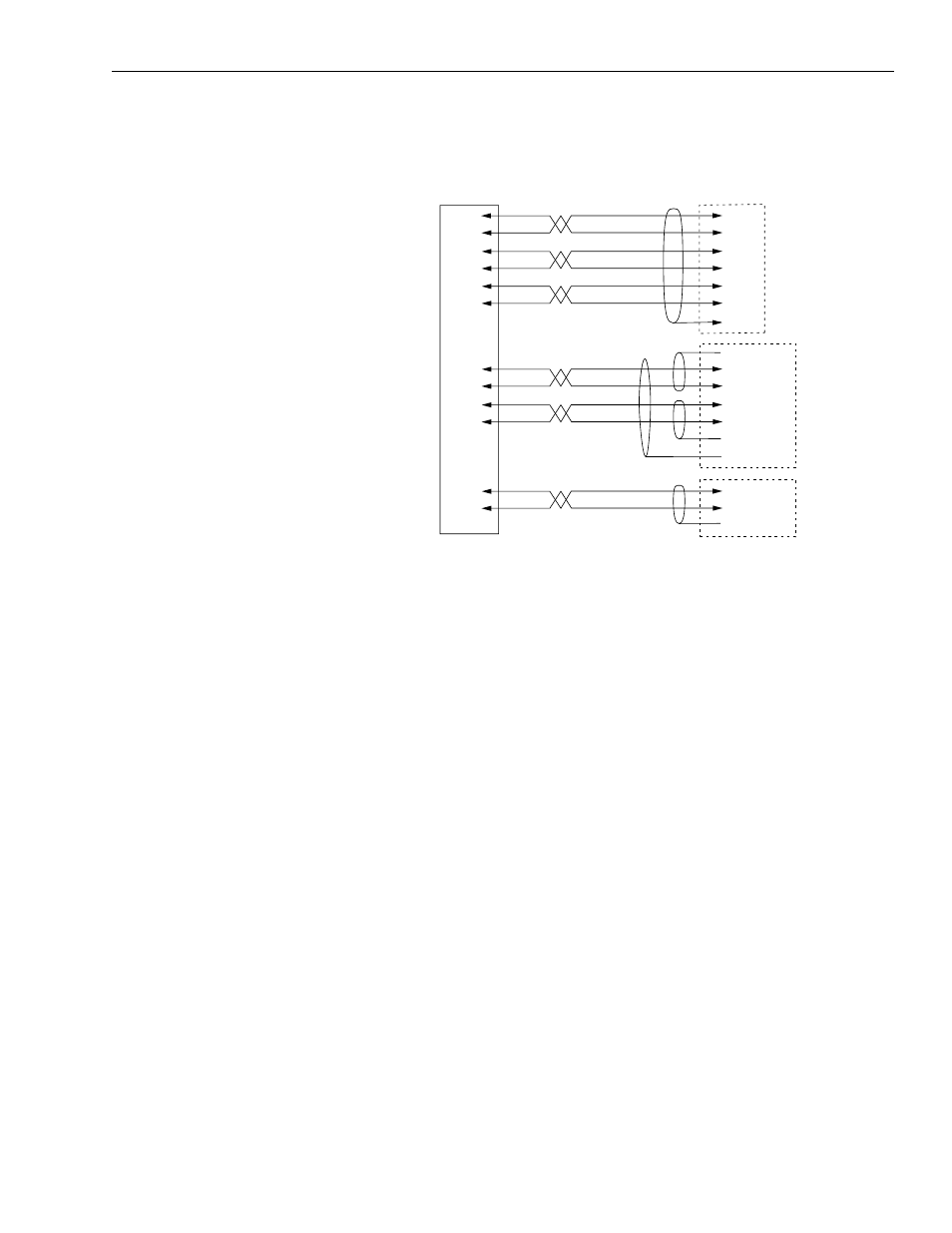 Rockwell Automation 1326 Digital AC Multi-Axis Motion Control System User Manual User Manual | Page 261 / 301
