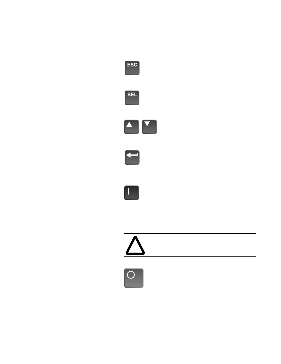 Rockwell Automation 1326 Digital AC Multi-Axis Motion Control System User Manual User Manual | Page 265 / 301