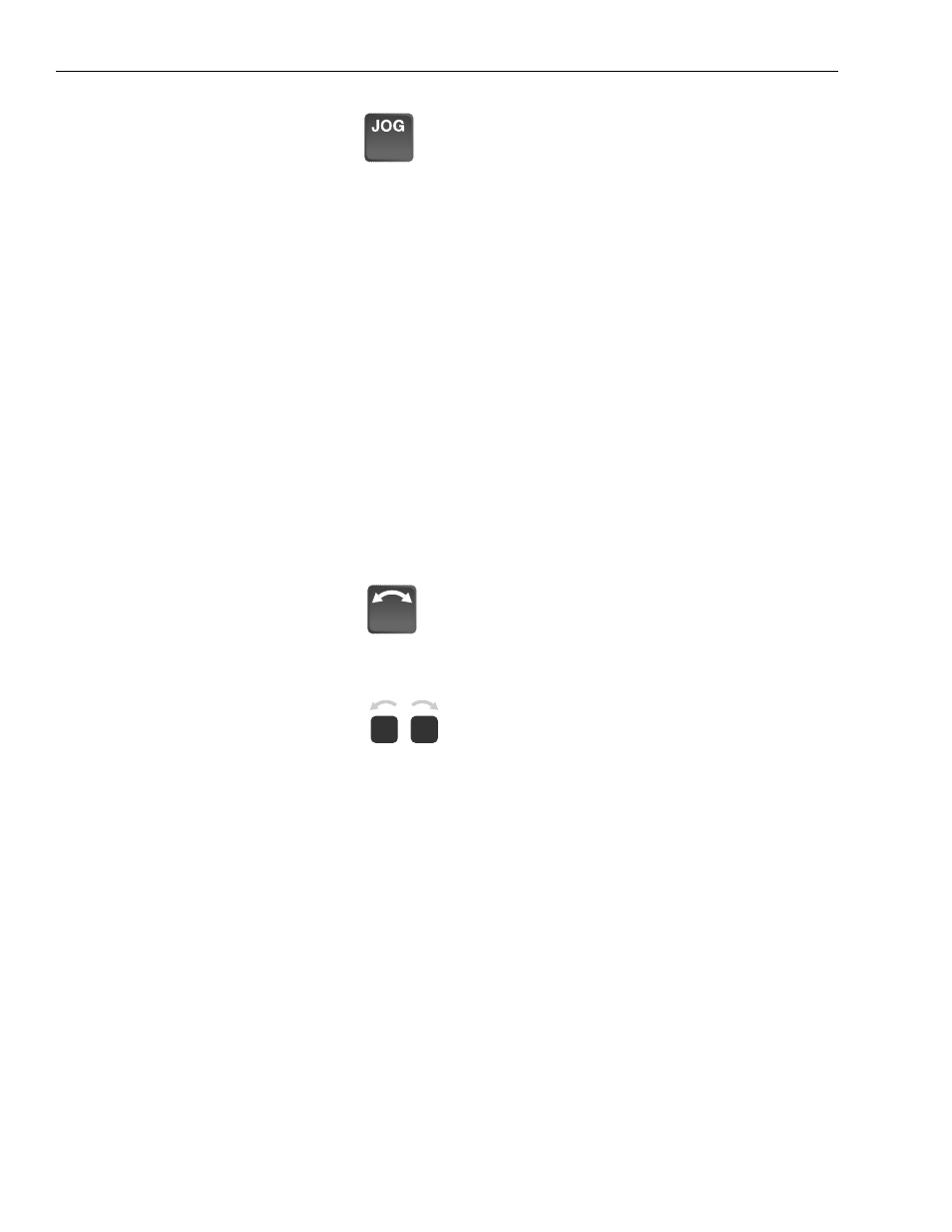 Understanding him operation | Rockwell Automation 1326 Digital AC Multi-Axis Motion Control System User Manual User Manual | Page 266 / 301