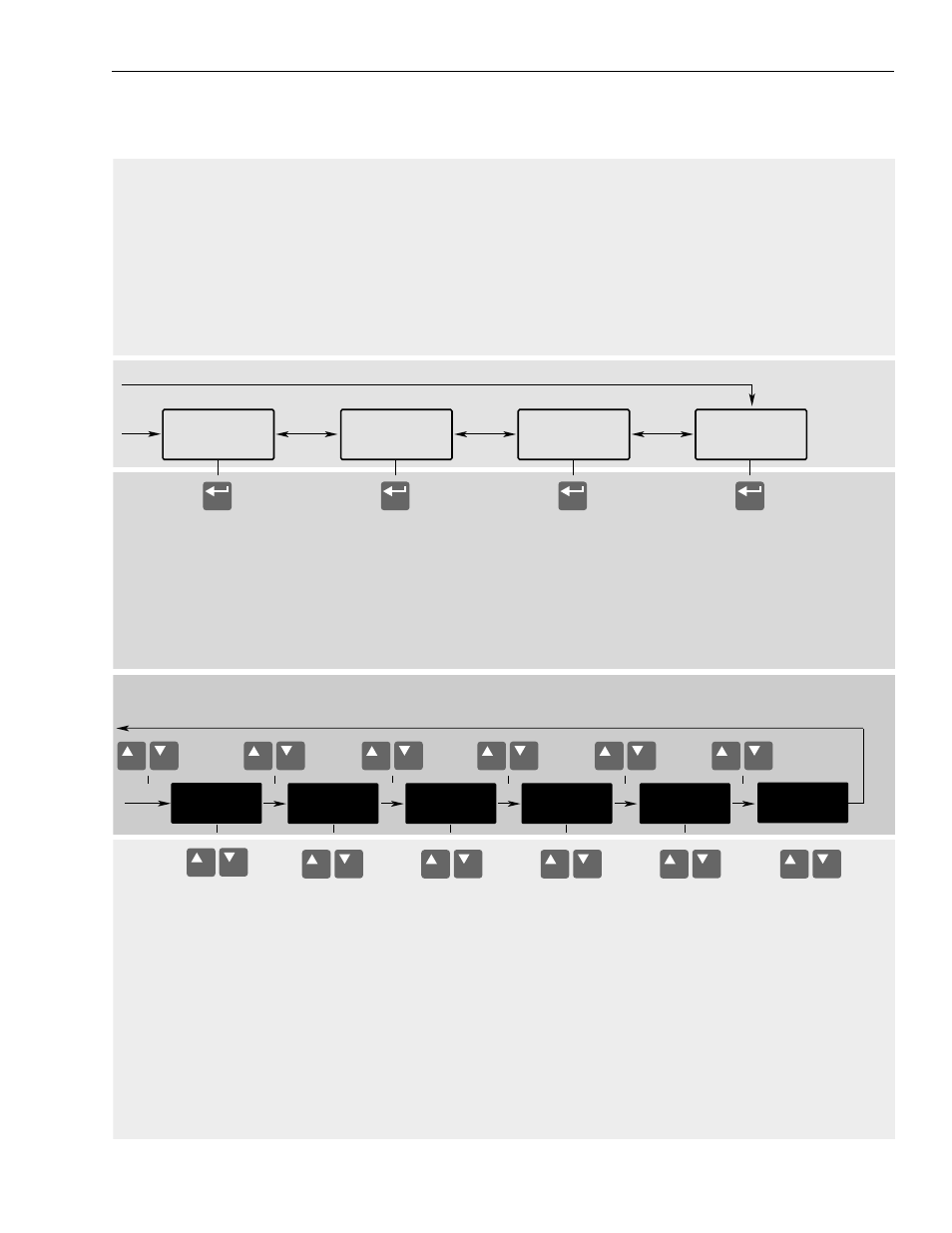 Rockwell Automation 1326 Digital AC Multi-Axis Motion Control System User Manual User Manual | Page 275 / 301