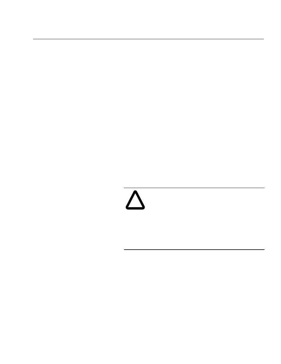 Chapter 2 - installing your 1394, Chapter objectives, Complying with european union directives | Emc directive, Installing your 1394, Chapter, Applies to all systems) | Rockwell Automation 1326 Digital AC Multi-Axis Motion Control System User Manual User Manual | Page 31 / 301