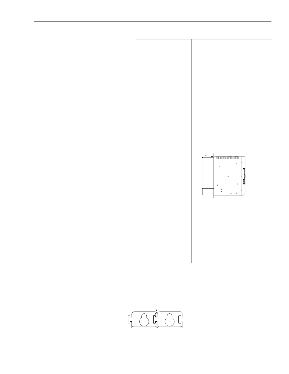 Rockwell Automation 1326 Digital AC Multi-Axis Motion Control System User Manual User Manual | Page 39 / 301
