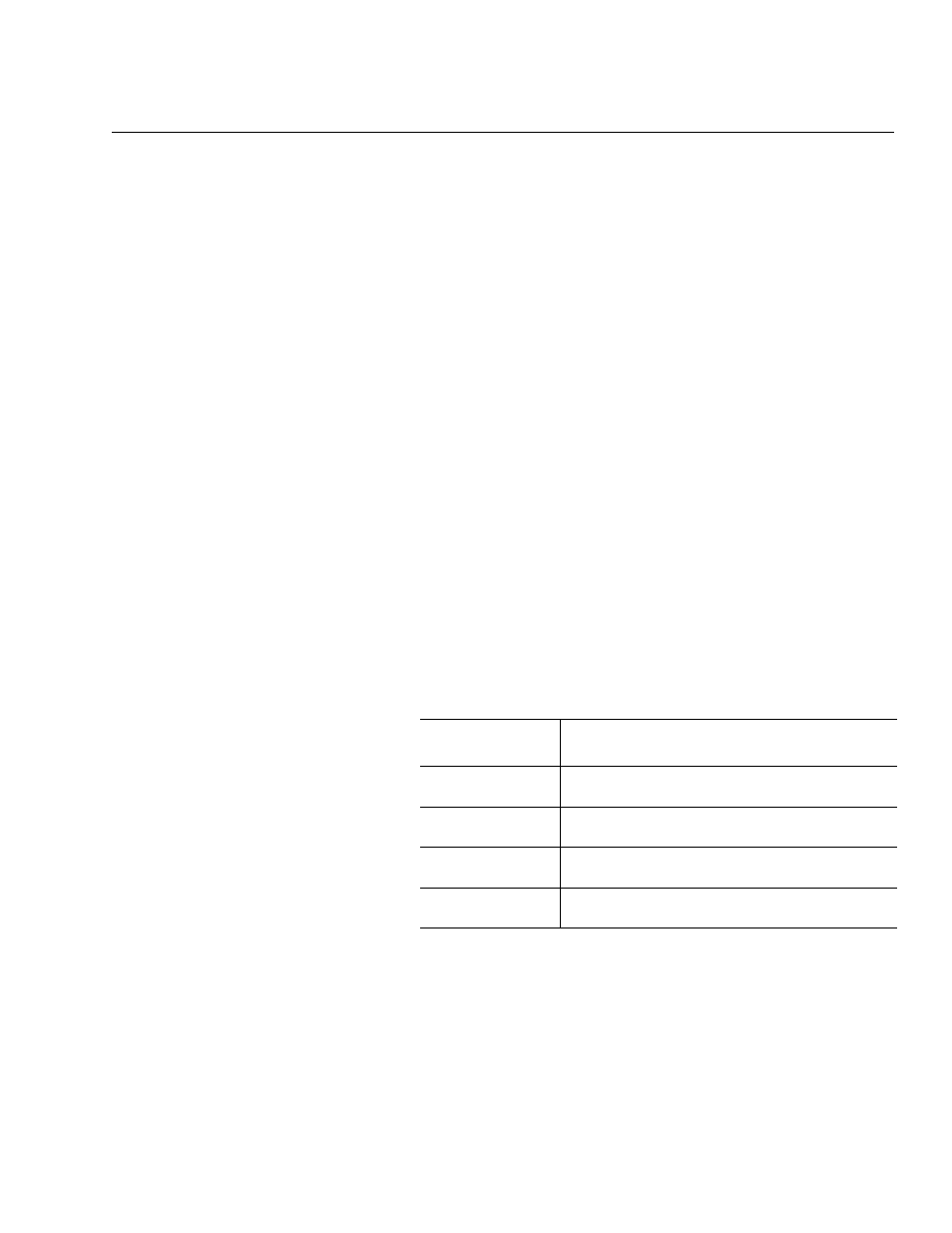 Chapter 3 - wiring for all systems, Chapter objectives, Wiring system, axis, and shunt modules, and motors | Chapter, For all systems) | Rockwell Automation 1326 Digital AC Multi-Axis Motion Control System User Manual User Manual | Page 47 / 301