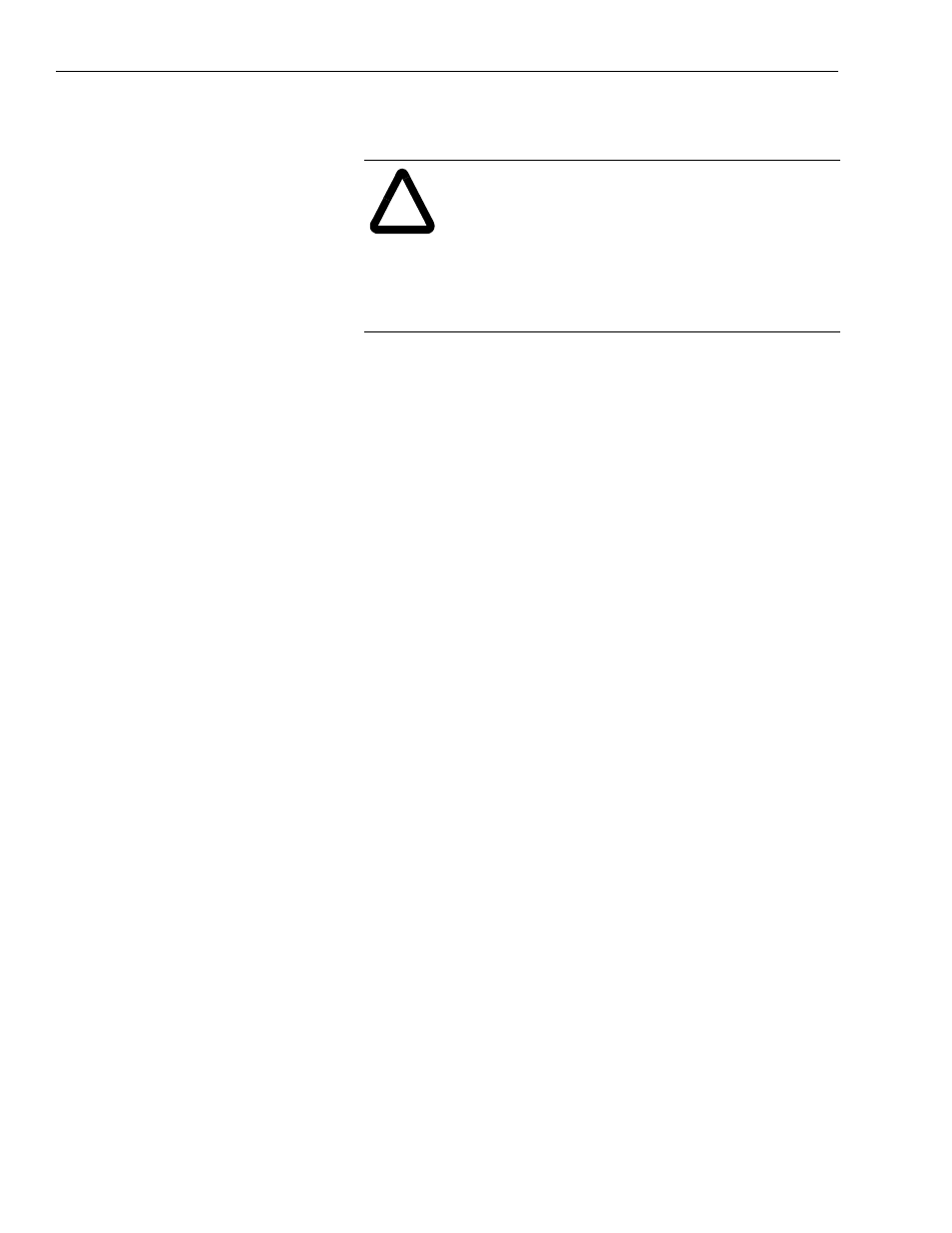 Understanding basic wiring requirements | Rockwell Automation 1326 Digital AC Multi-Axis Motion Control System User Manual User Manual | Page 48 / 301