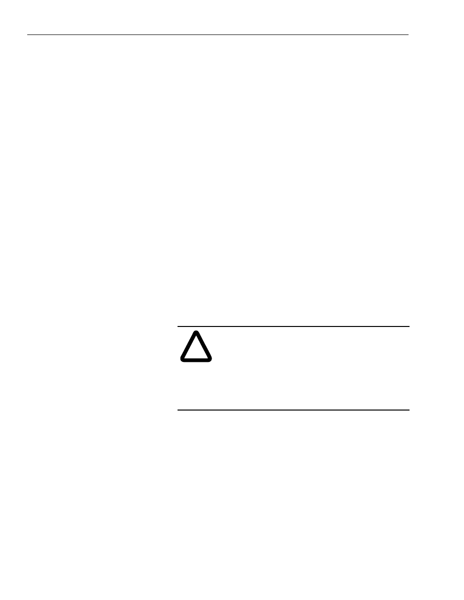 System module wire sizes, Shielding, Emi/rfi shielding | Emi/rfi bonding | Rockwell Automation 1326 Digital AC Multi-Axis Motion Control System User Manual User Manual | Page 50 / 301
