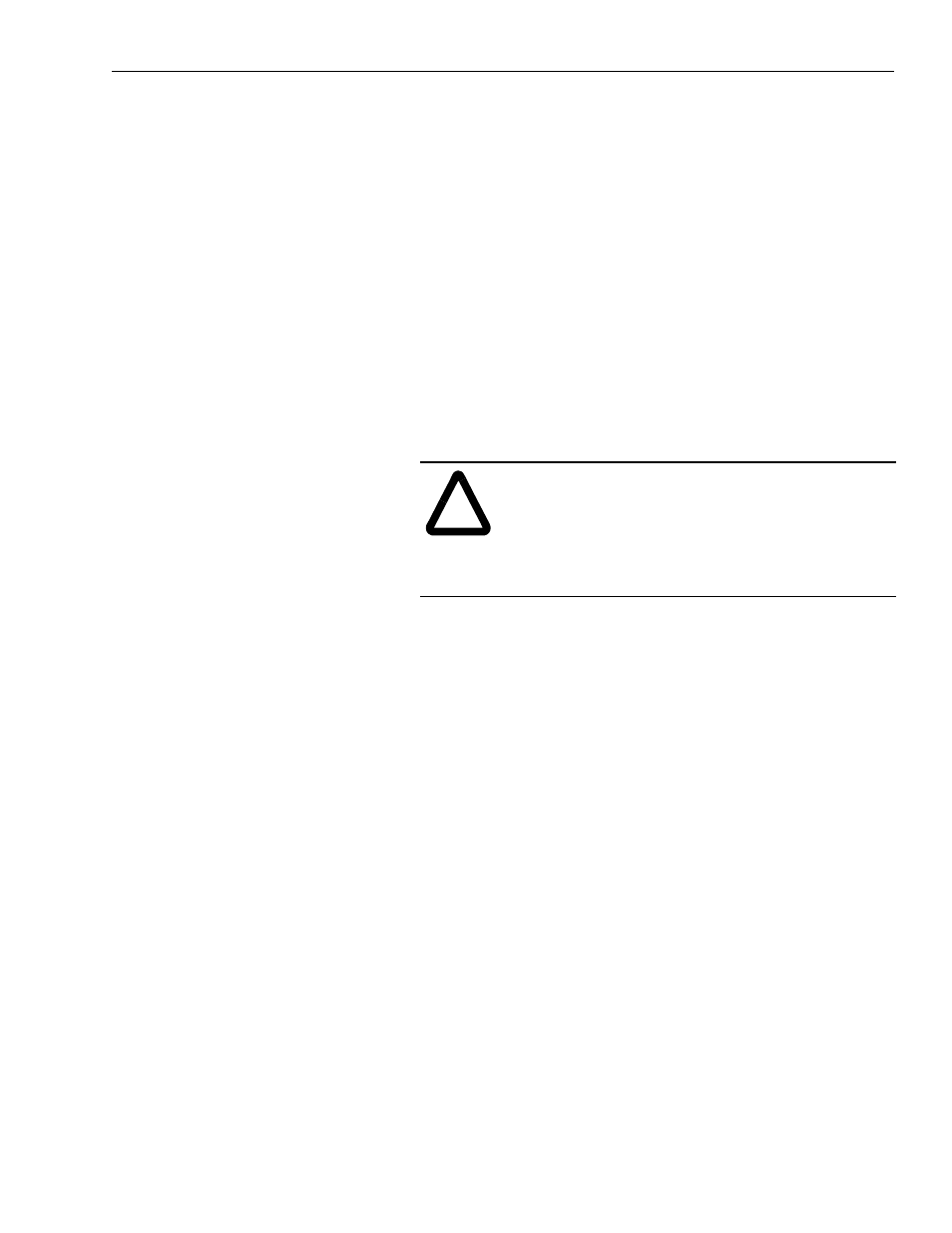 Input power conditioning | Rockwell Automation 1326 Digital AC Multi-Axis Motion Control System User Manual User Manual | Page 51 / 301