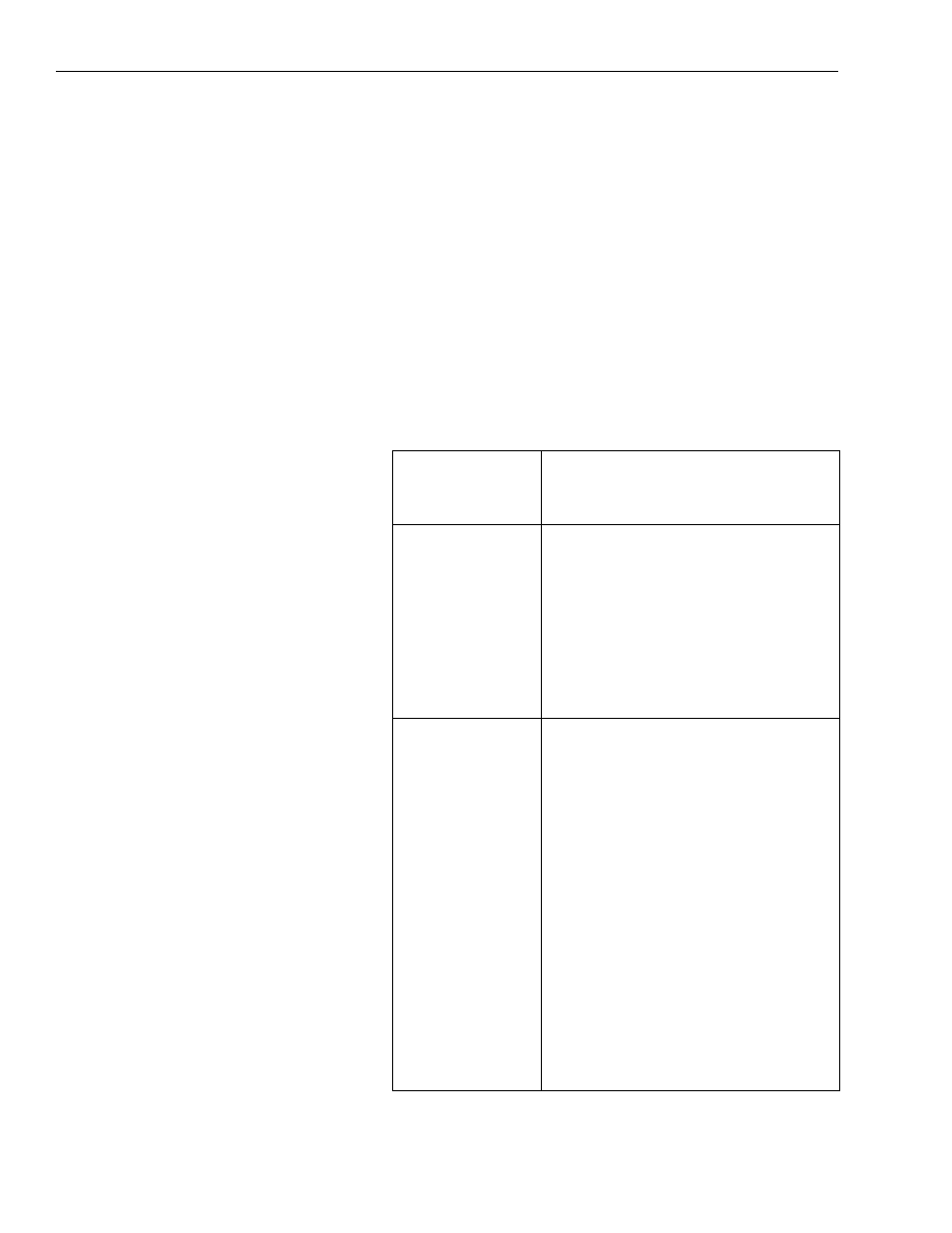 Rockwell Automation 1326 Digital AC Multi-Axis Motion Control System User Manual User Manual | Page 54 / 301