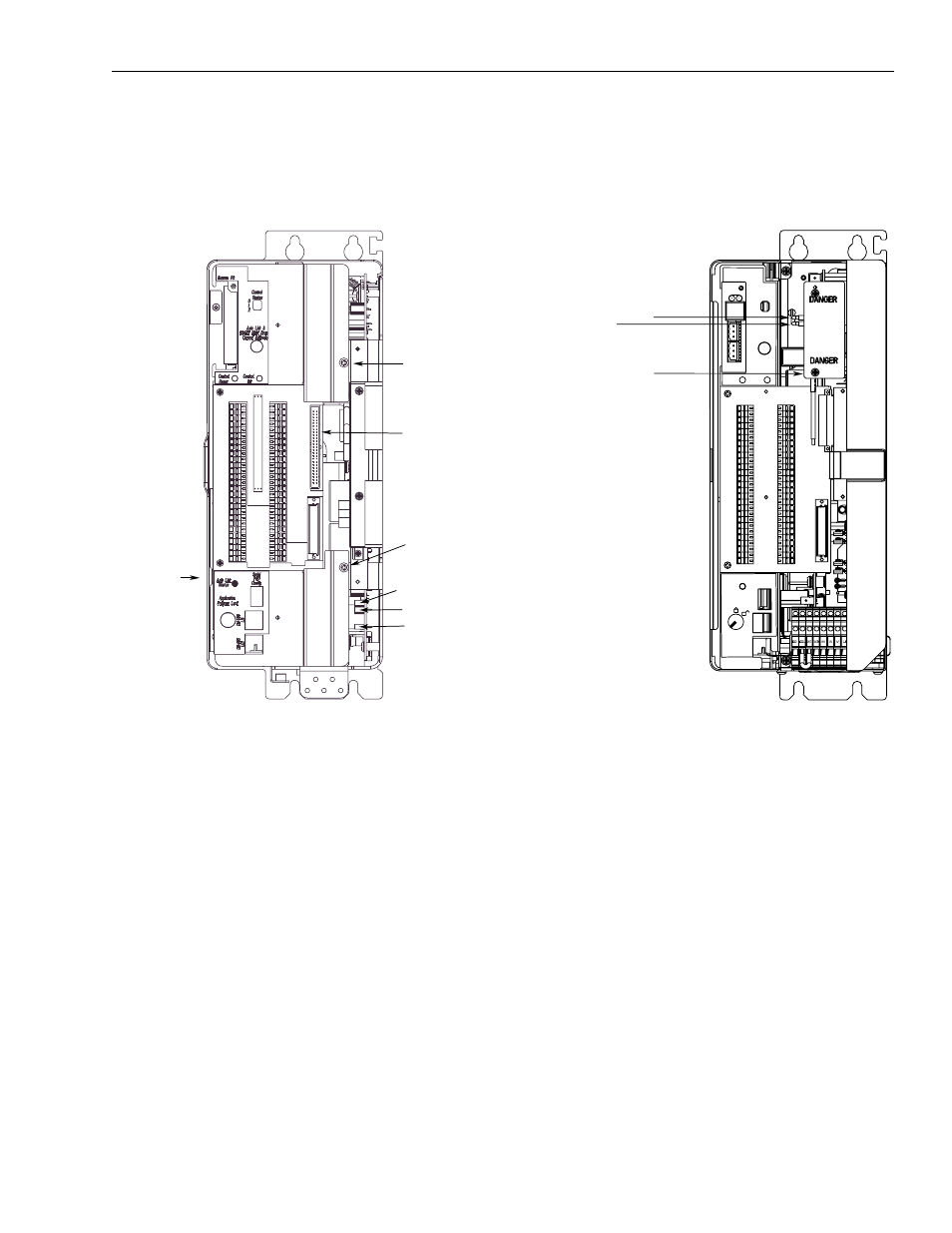 Figure 3.4, In step 4, Figure 3.4 for | Rockwell Automation 1326 Digital AC Multi-Axis Motion Control System User Manual User Manual | Page 55 / 301