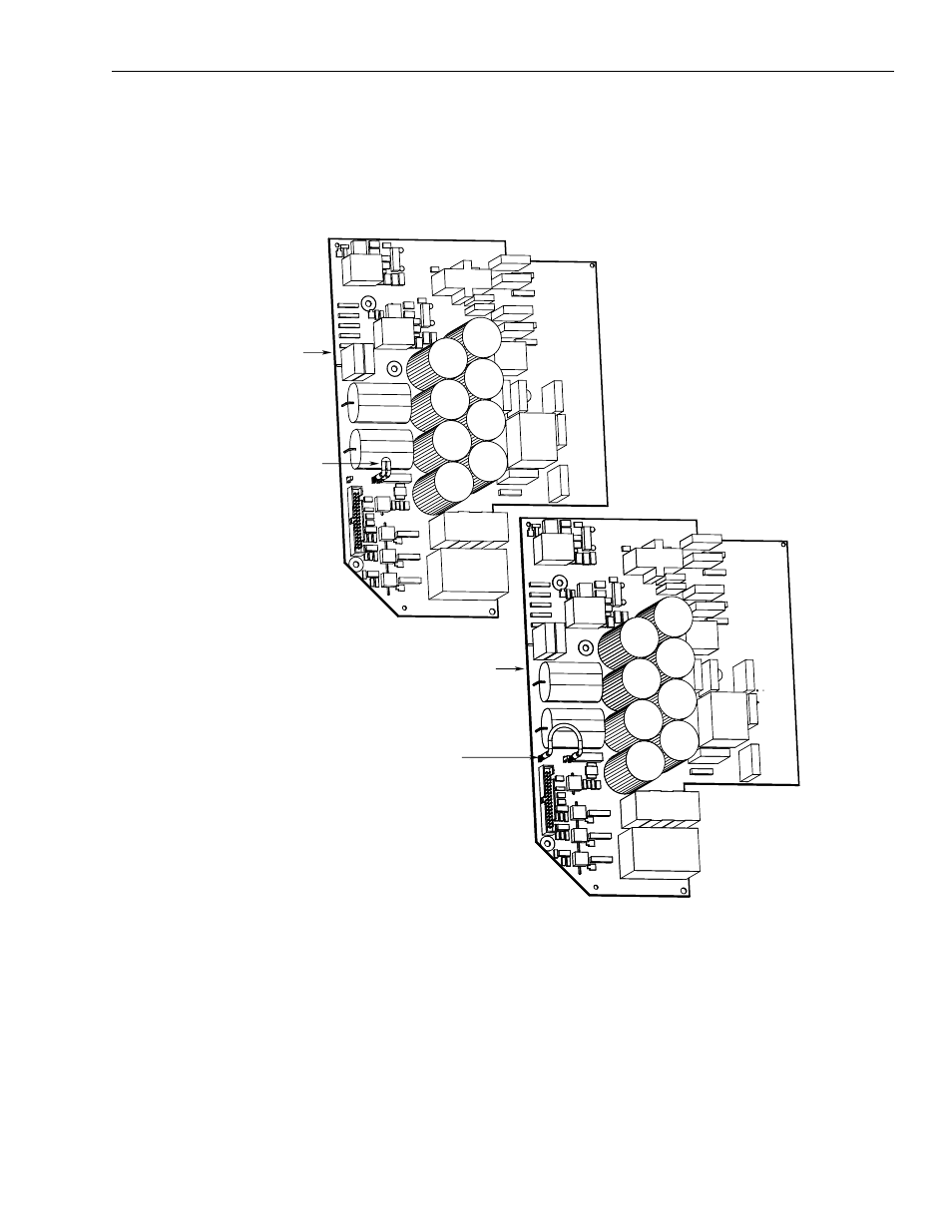 Rockwell Automation 1326 Digital AC Multi-Axis Motion Control System User Manual User Manual | Page 57 / 301