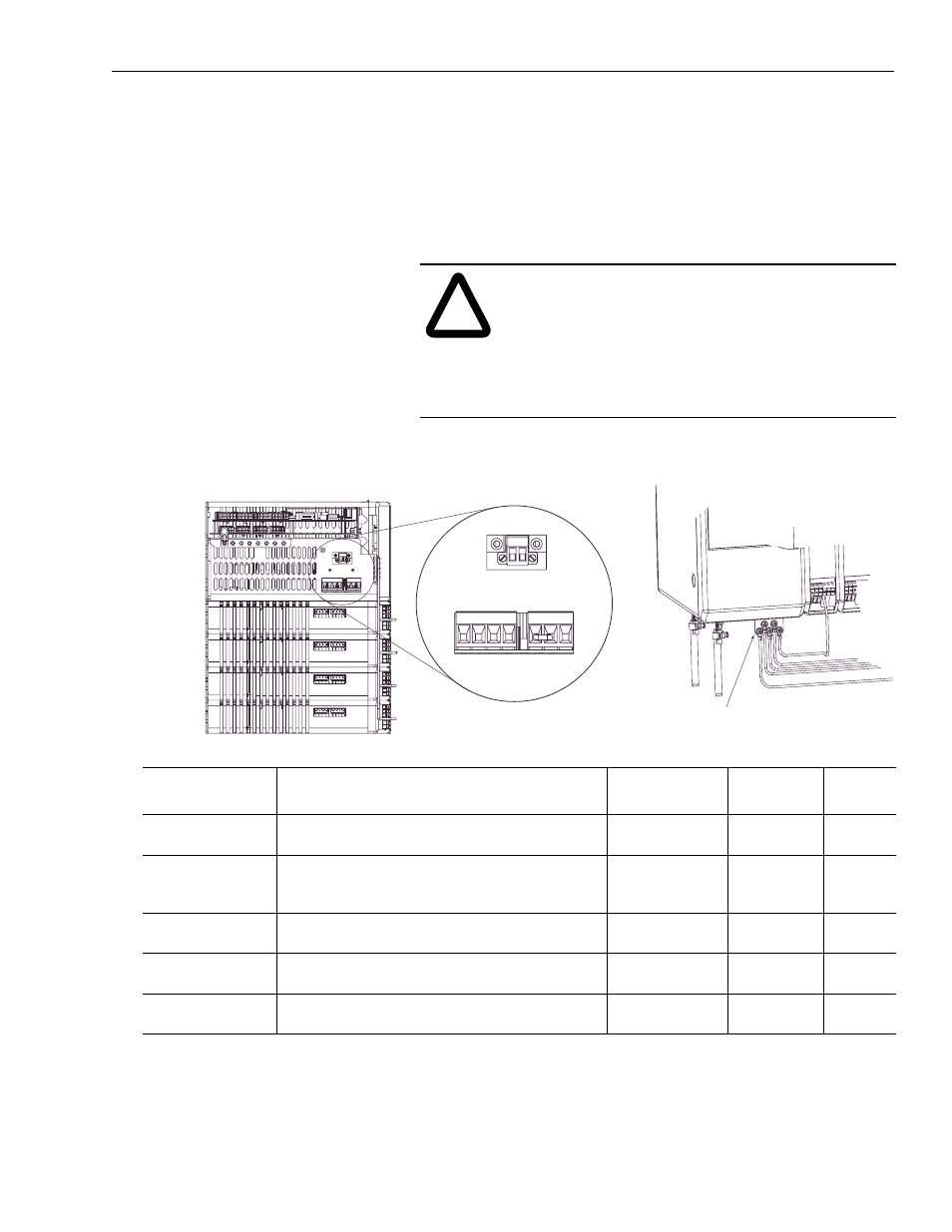 Rockwell Automation 1326 Digital AC Multi-Axis Motion Control System User Manual User Manual | Page 61 / 301