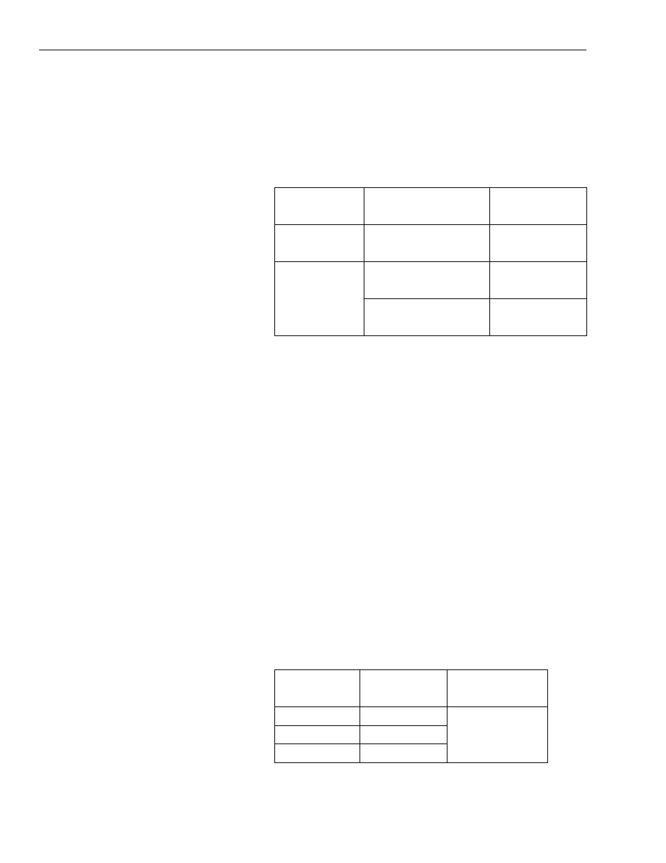Rockwell Automation 1326 Digital AC Multi-Axis Motion Control System User Manual User Manual | Page 64 / 301