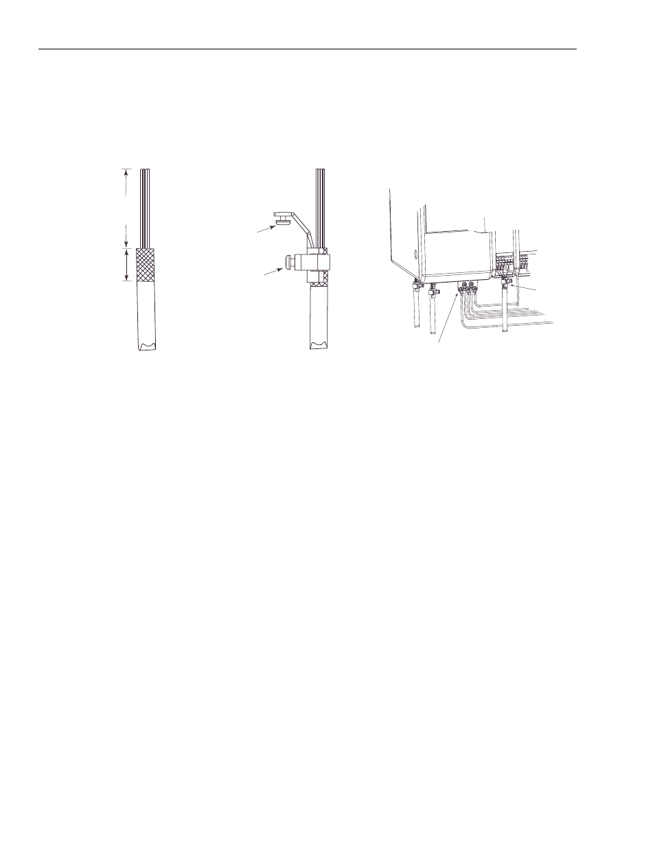 Rockwell Automation 1326 Digital AC Multi-Axis Motion Control System User Manual User Manual | Page 68 / 301