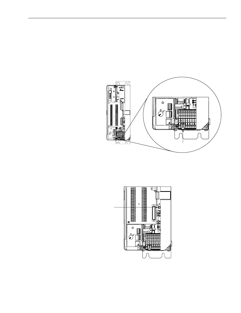 Rockwell Automation 1326 Digital AC Multi-Axis Motion Control System User Manual User Manual | Page 73 / 301