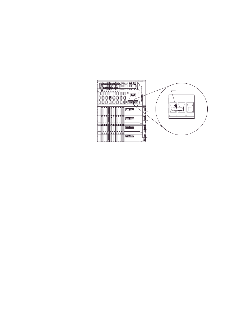 Connecting your external shunt resistor (series c), Required tools and equipment | Rockwell Automation 1326 Digital AC Multi-Axis Motion Control System User Manual User Manual | Page 74 / 301