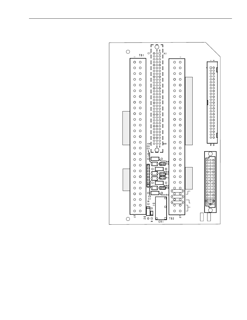 Rockwell Automation 1326 Digital AC Multi-Axis Motion Control System User Manual User Manual | Page 83 / 301