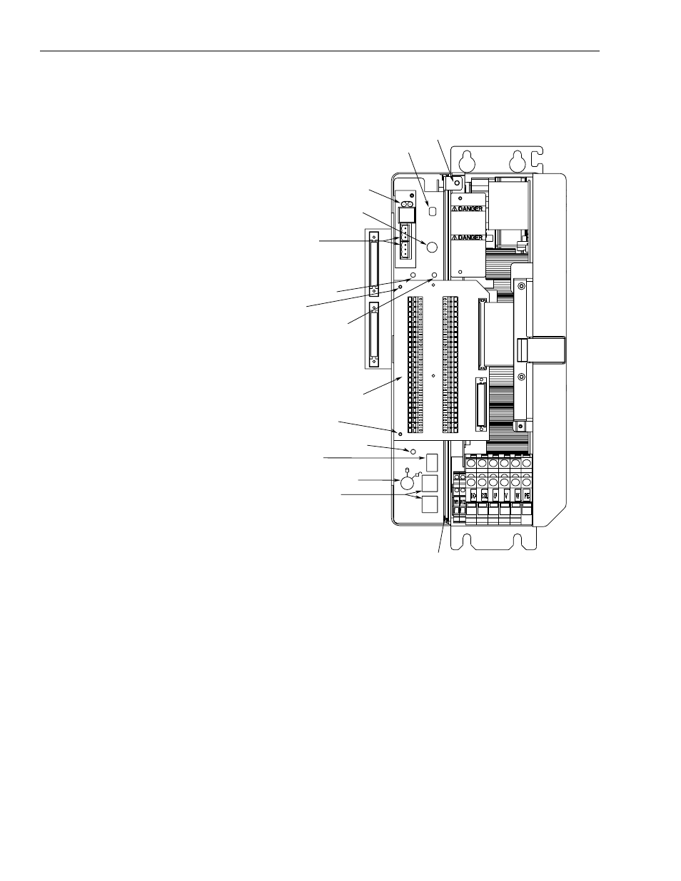 Rockwell Automation 1326 Digital AC Multi-Axis Motion Control System User Manual User Manual | Page 88 / 301