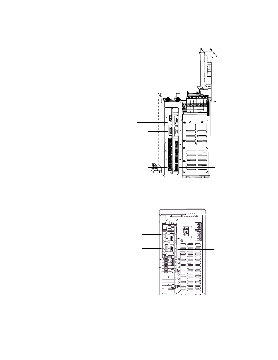 Rockwell Automation 1326 Digital AC Multi-Axis Motion Control System User Manual User Manual | Page 89 / 301