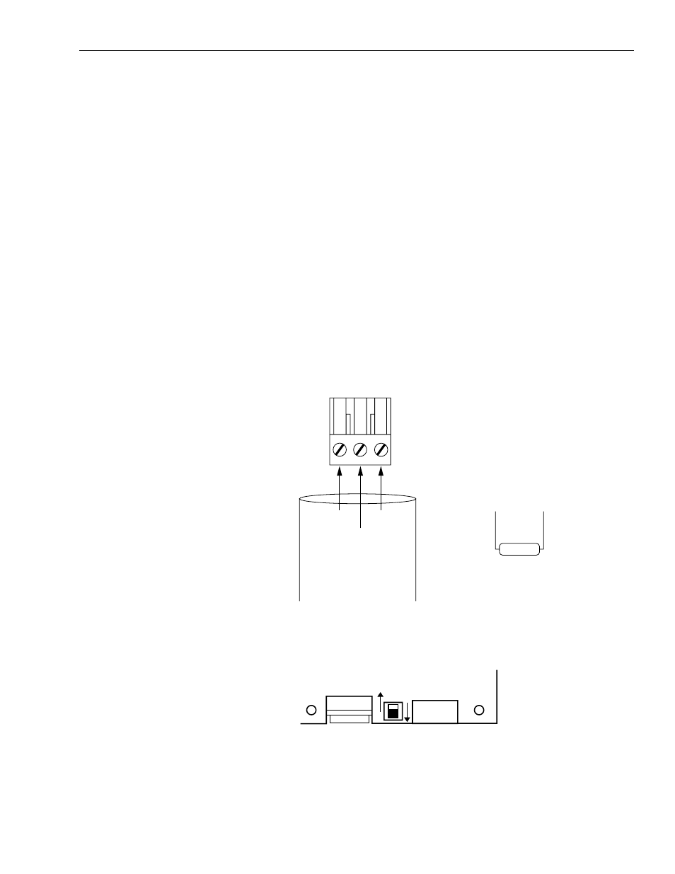 Gmc turbo system | Rockwell Automation 1326 Digital AC Multi-Axis Motion Control System User Manual User Manual | Page 95 / 301