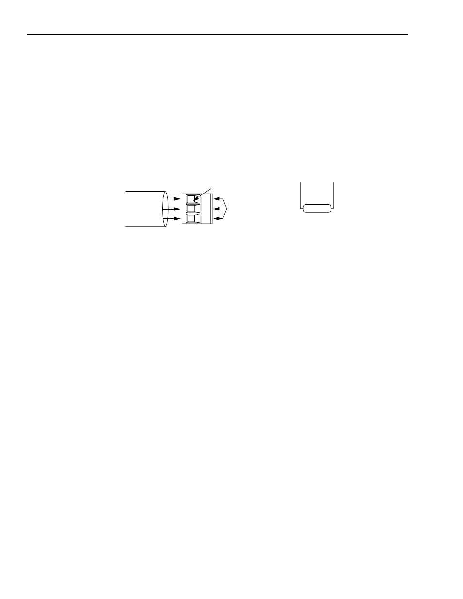 Remote i/o, Flex i/o | Rockwell Automation 1326 Digital AC Multi-Axis Motion Control System User Manual User Manual | Page 96 / 301