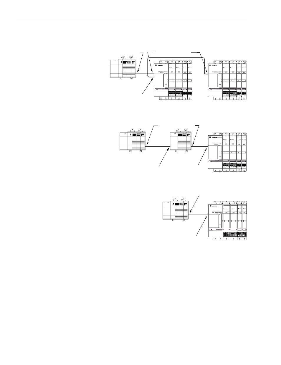 Rockwell Automation 1326 Digital AC Multi-Axis Motion Control System User Manual User Manual | Page 98 / 301