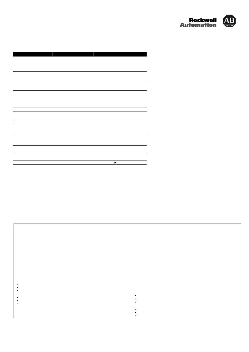 Rockwell Automation 1606-XLS240-UPSC DC Power Supply User Manual | Page 3 / 4