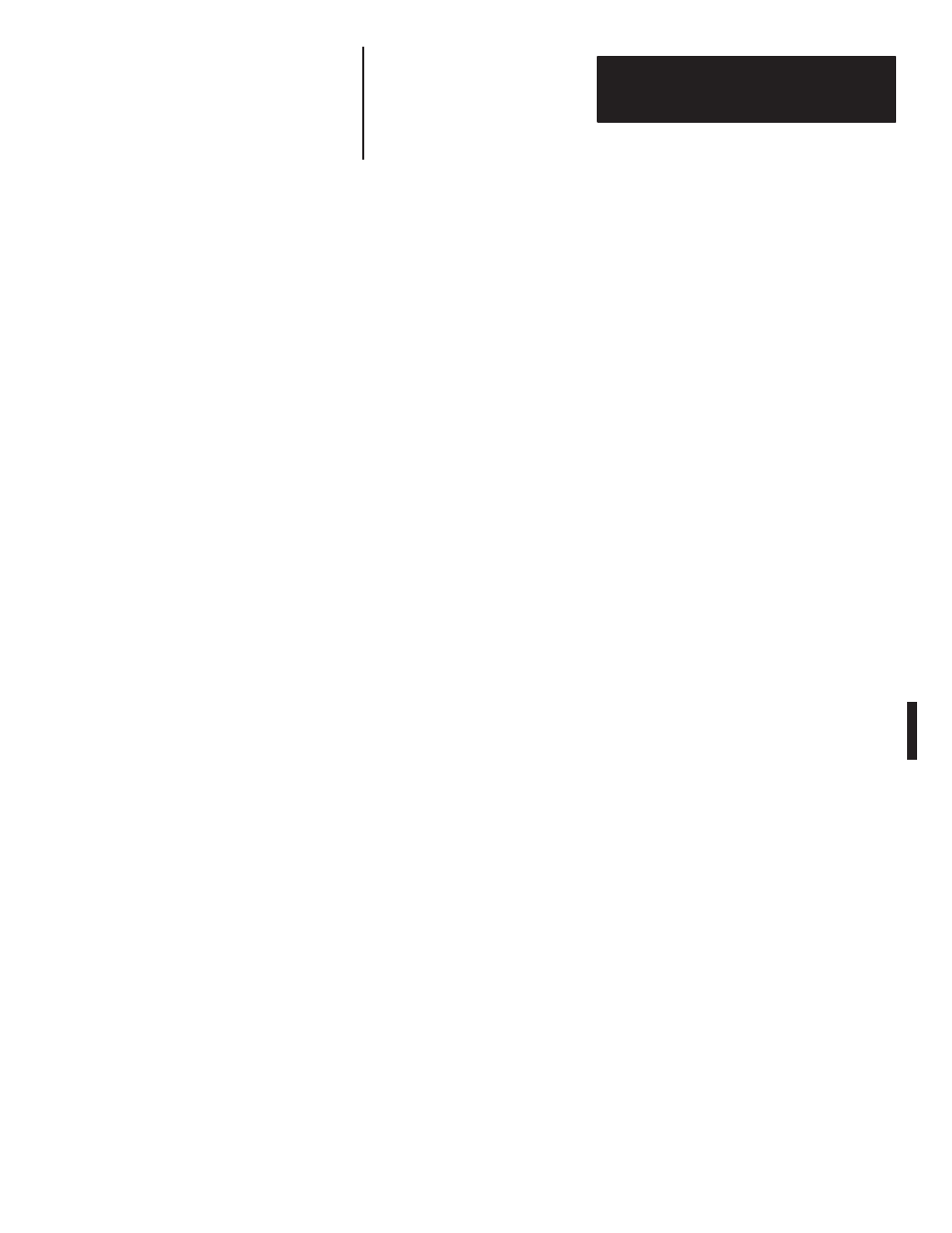 2 - installation, Location, Enclosure | Mounting, Power supply, Chassis grounding, Installation | Rockwell Automation 1402-LSM Line Synchronization Module Installation Instructions User Manual | Page 11 / 87