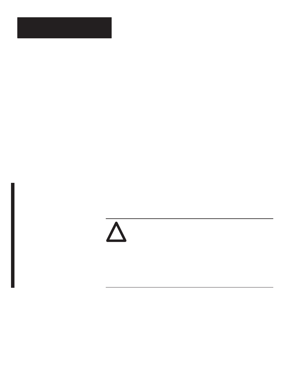 Swing arm, Wiring | Rockwell Automation 1402-LSM Line Synchronization Module Installation Instructions User Manual | Page 12 / 87