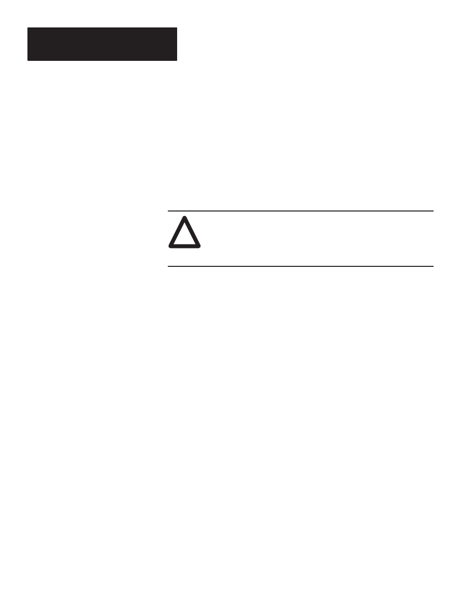 Pt and ct wiring connections | Rockwell Automation 1402-LSM Line Synchronization Module Installation Instructions User Manual | Page 14 / 87