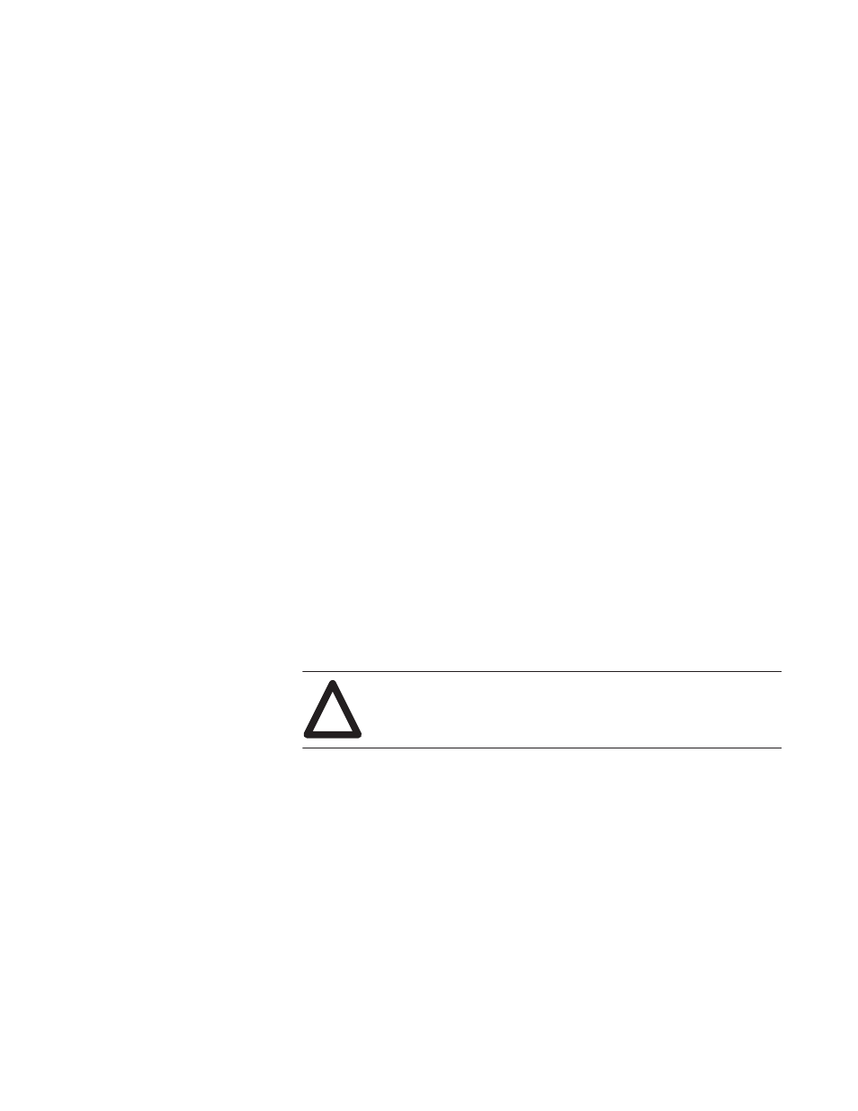 Important user information | Rockwell Automation 1402-LSM Line Synchronization Module Installation Instructions User Manual | Page 2 / 87