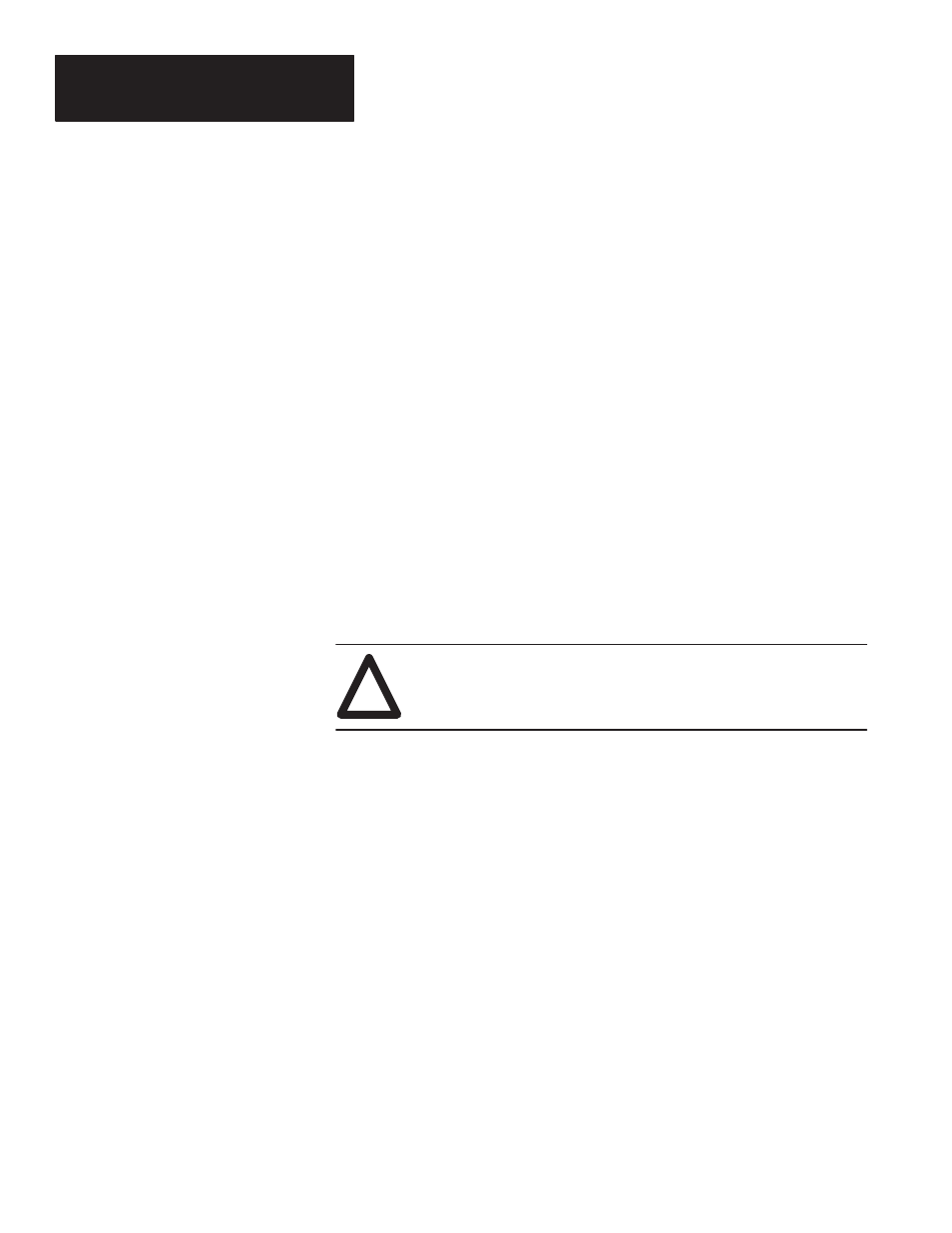 Ladder program description | Rockwell Automation 1402-LSM Line Synchronization Module Installation Instructions User Manual | Page 42 / 87