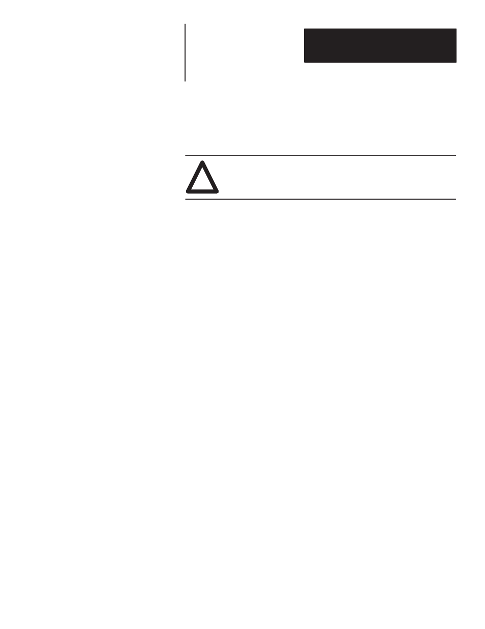 C - sample ladder listing, Sample ladder listing | Rockwell Automation 1402-LSM Line Synchronization Module Installation Instructions User Manual | Page 67 / 87