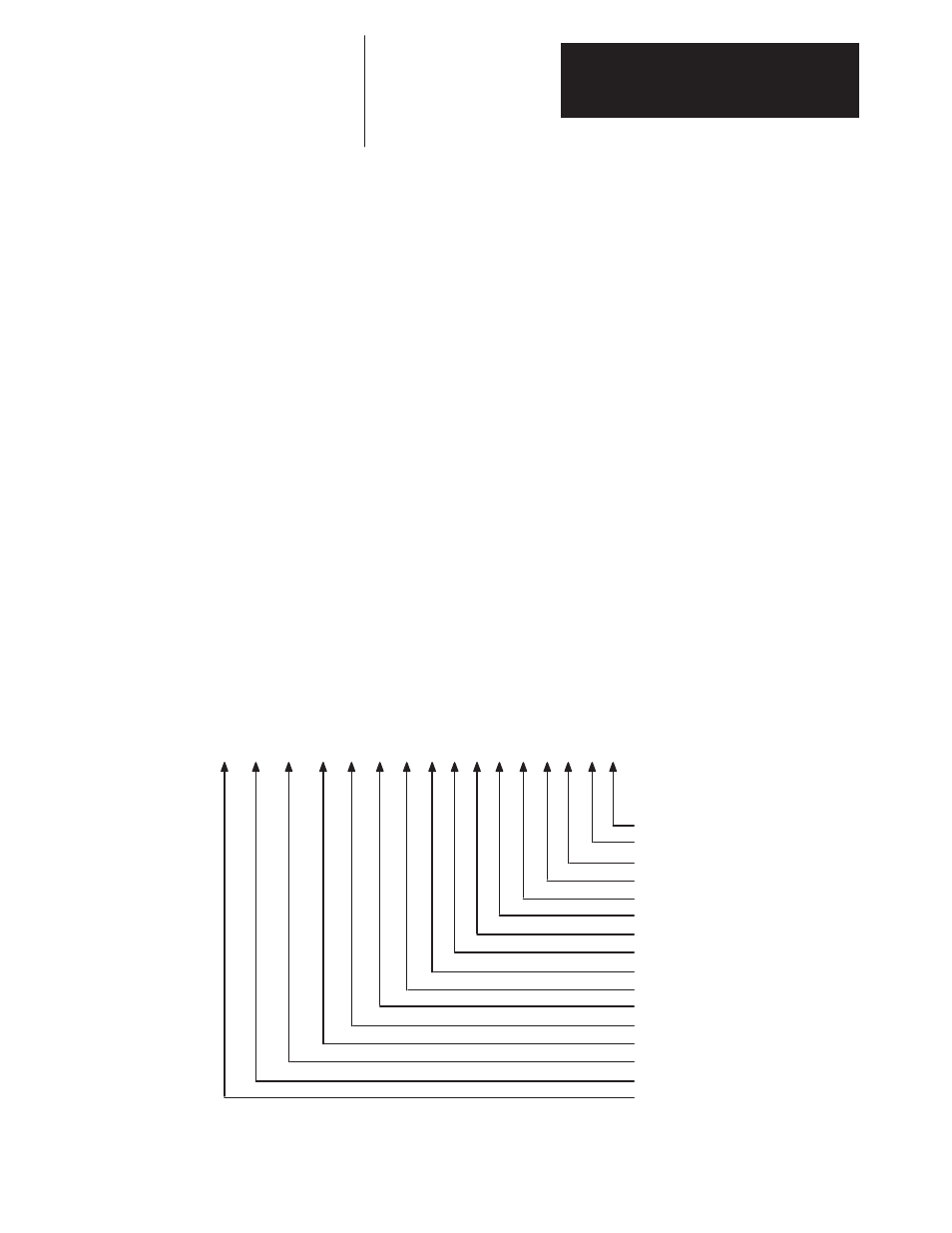 Rockwell Automation 1395 DC Drive, 800-1250 Hp, FRN 5.XX-9.30 User Manual | Page 128 / 213