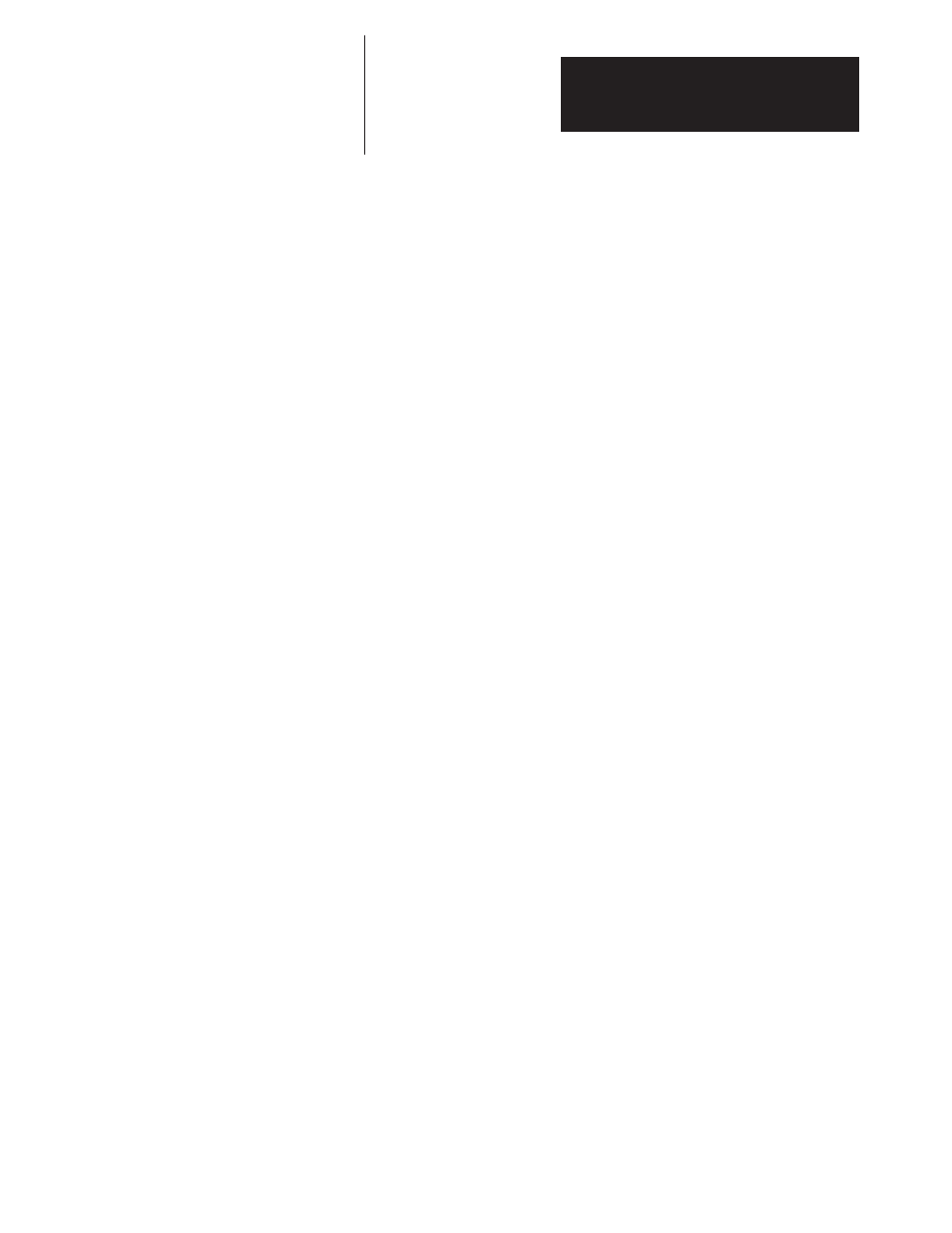 Hardware description | Rockwell Automation 1395 DC Drive, 800-1250 Hp, FRN 5.XX-9.30 User Manual | Page 14 / 213