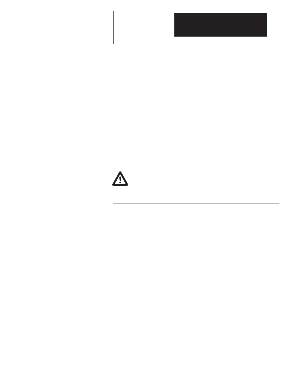 Rockwell Automation 1395 DC Drive, 800-1250 Hp, FRN 5.XX-9.30 User Manual | Page 182 / 213