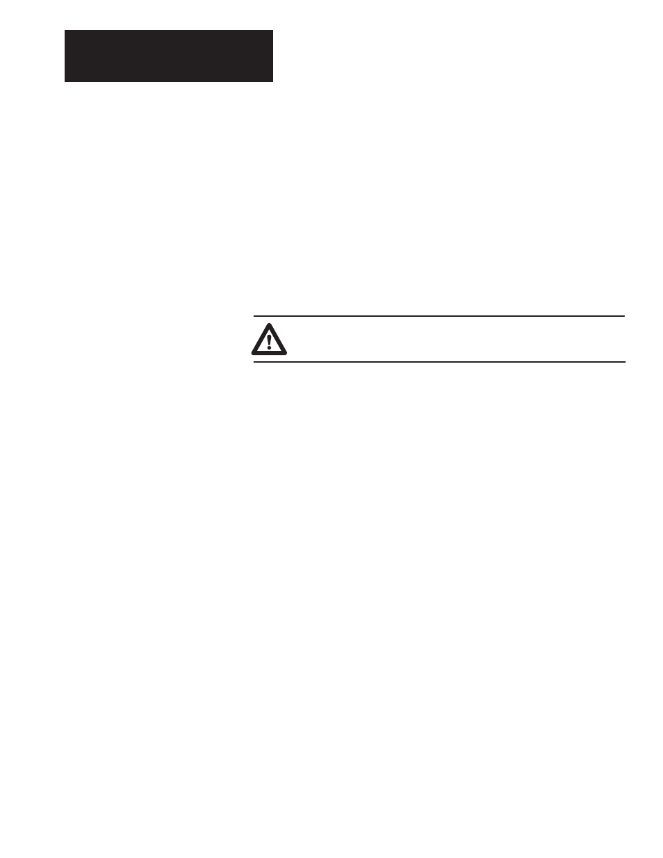 Rockwell Automation 1395 DC Drive, 800-1250 Hp, FRN 5.XX-9.30 User Manual | Page 183 / 213