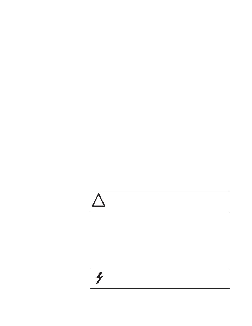 Rockwell Automation 1395 DC Drive, 800-1250 Hp, FRN 5.XX-9.30 User Manual | Page 2 / 213