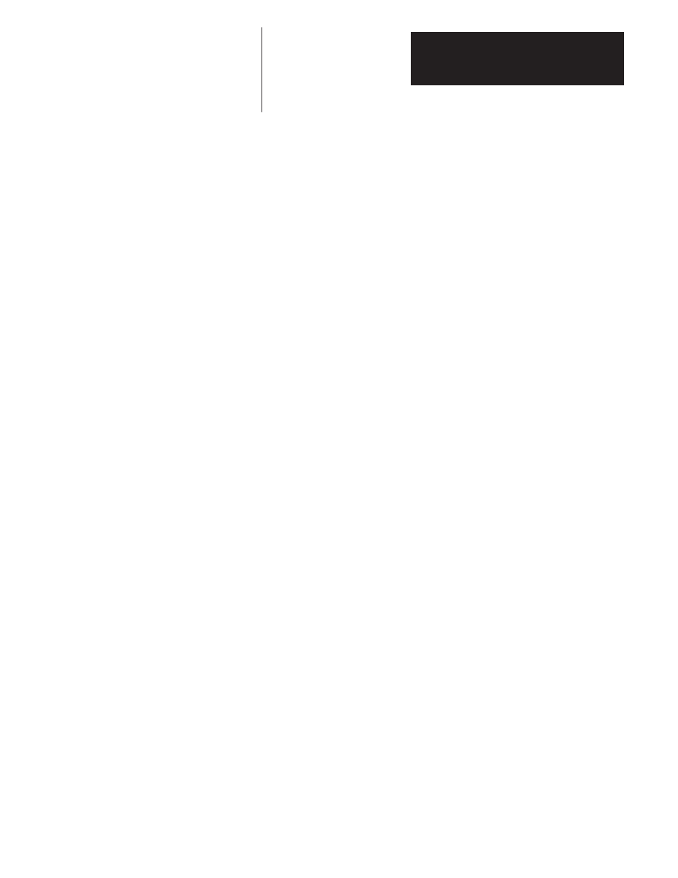Rockwell Automation 1395 DC Drive, 800-1250 Hp, FRN 5.XX-9.30 User Manual | Page 28 / 213