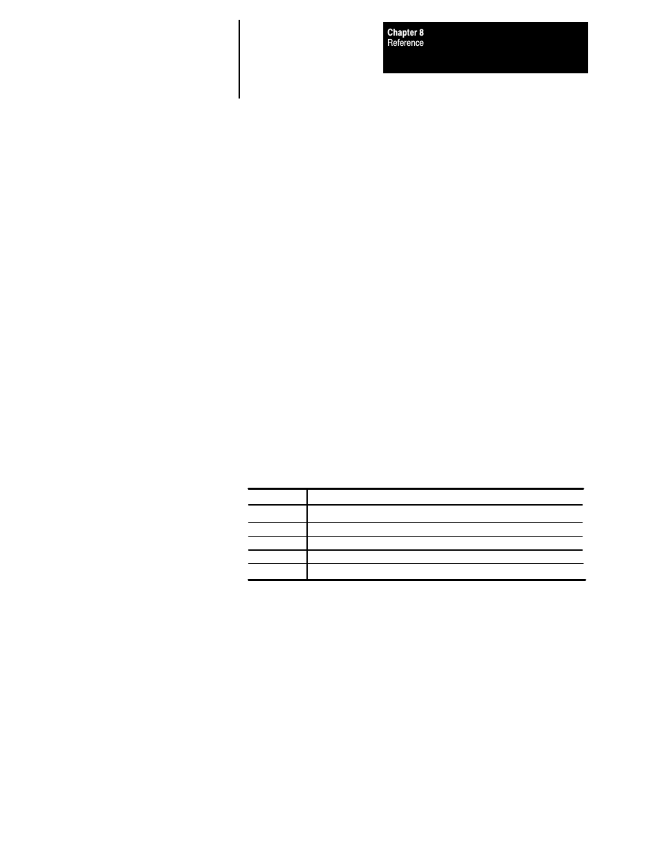 Rockwell Automation 1395 Multi-Comm Hardware/Software User Manual | Page 114 / 147