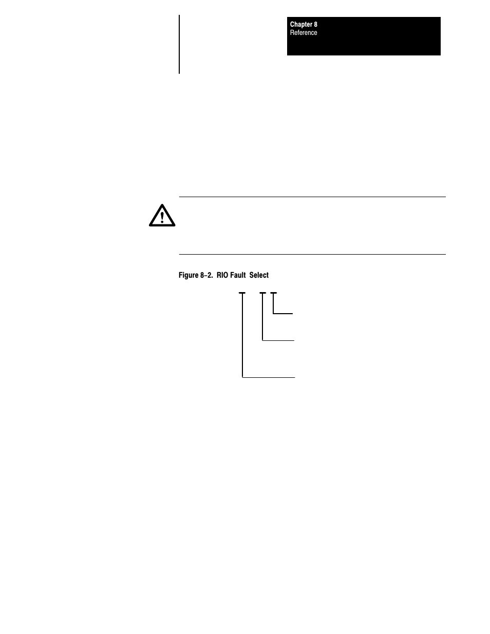 Rockwell Automation 1395 Multi-Comm Hardware/Software User Manual | Page 128 / 147