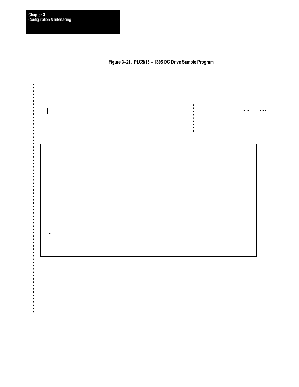 Rockwell Automation 1395 Multi-Comm Hardware/Software User Manual | Page 45 / 147