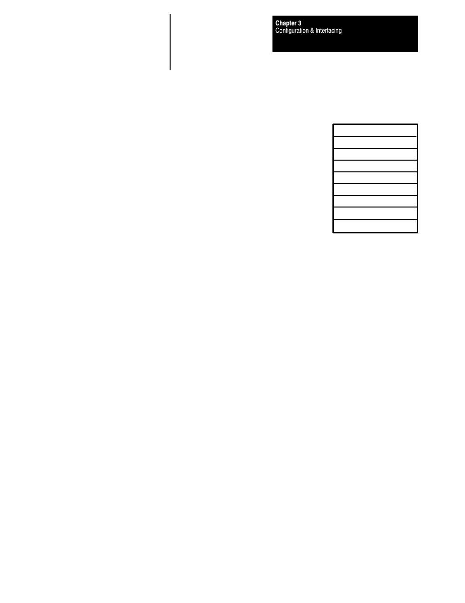 Rockwell Automation 1395 Multi-Comm Hardware/Software User Manual | Page 62 / 147